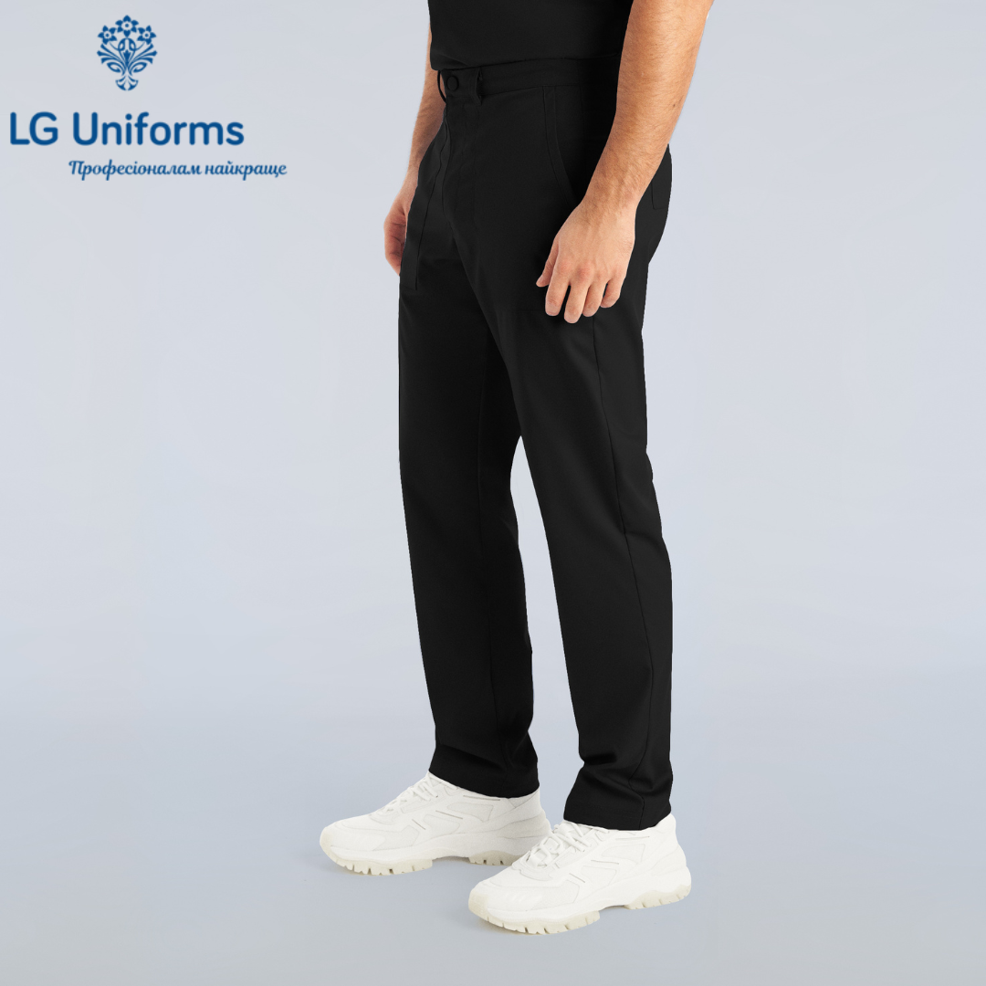 Костюм ProFlex (LT109/LB408)